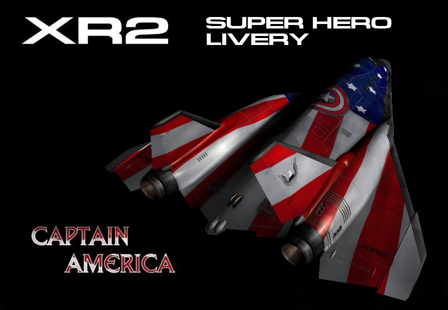 Captain America XR2.jpg